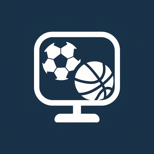 必一运动 Logo