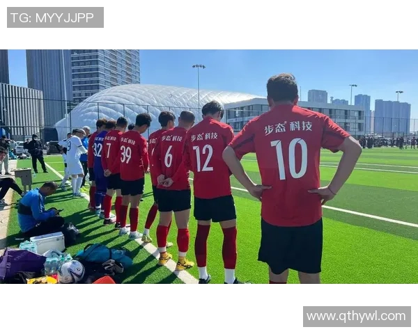 天赋异禀的足球明星如何在绿茵场上书写传奇人生