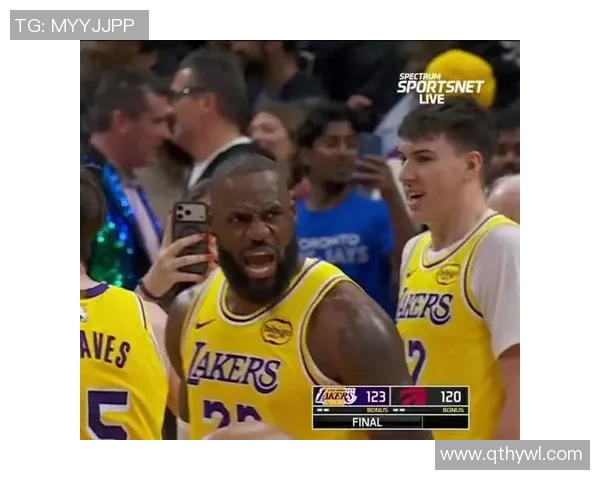 勒布朗与足球明星的精彩相遇引发体育界热议与粉丝狂欢