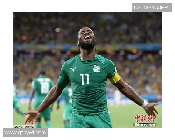 当今巴西足球明星的崛起与未来发展趋势分析