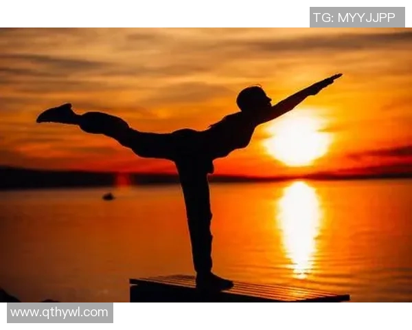 整天冥想的足球明星如何在比赛中找到内心的平静与力量