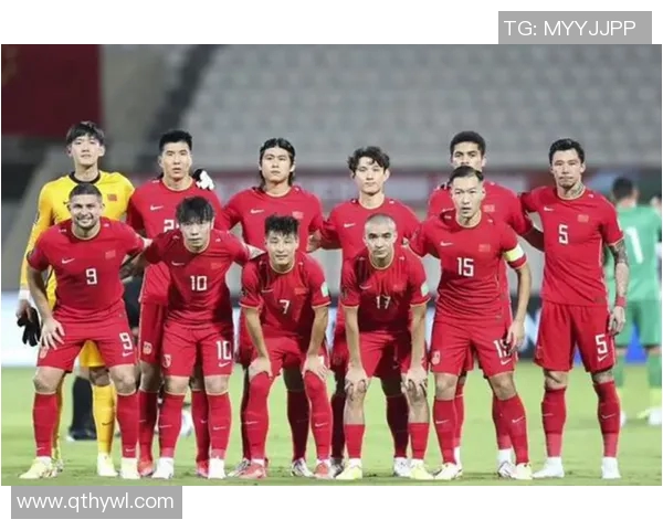 足球明星盲盒直播新体验揭晓神秘球星背后的故事与魅力