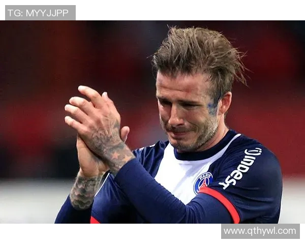 不爱纹身的足球明星们你知道哪些吗让我们一起来看看他们的选择