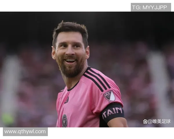 曾经低迷的足球明星如何逆袭成耀眼巨星的故事