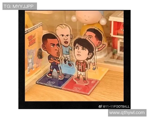 足球明星合影立牌图案展现球场魅力与友谊的完美结合