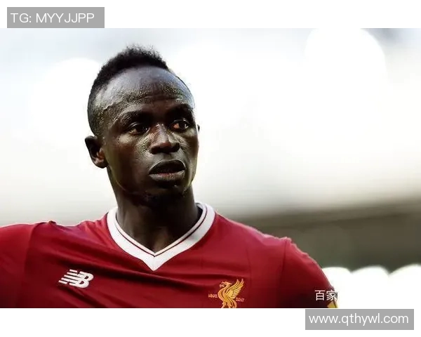 马内足球明星大全盘点他的辉煌成就与传奇瞬间