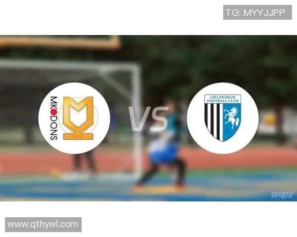 伯顿与吉林汉姆的激烈对决分析及比赛前瞻