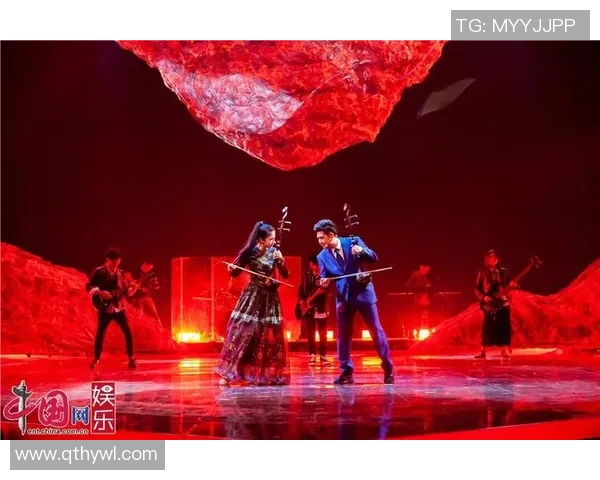 天主青年与老男孩的精彩对决结果揭晓引发热议