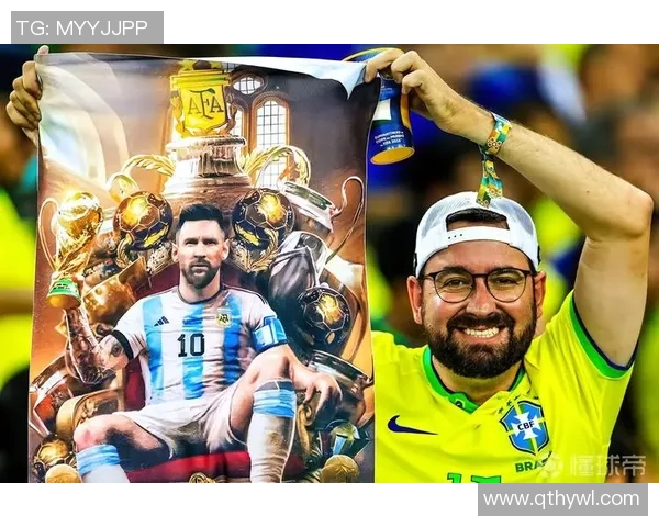 尤文图斯与巴塞罗那直播频道介绍及观看指南