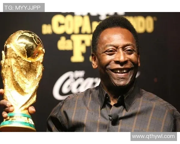 十二月出生的足球巨星们盘点与他们的传奇故事