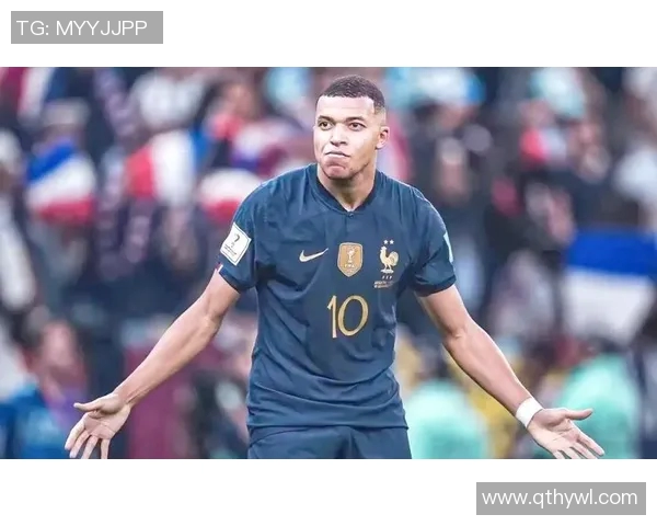 世界杯足球明星的辉煌瞬间与传奇故事探秘