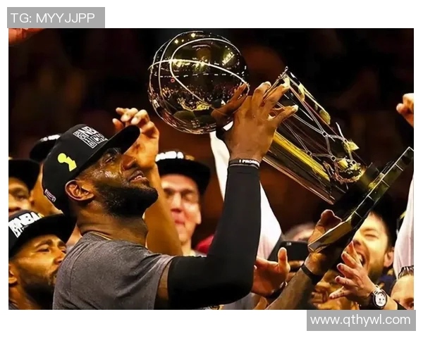 全球篮球界的传奇人物是谁他是最出名的篮球明星之一