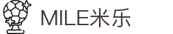MILE米乐(集团) - MILE SPORTS